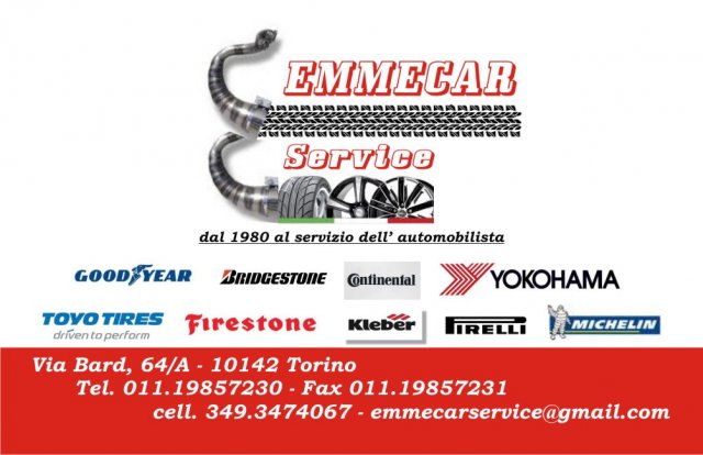 emmecar fr